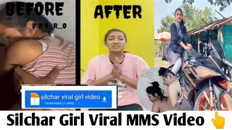 desi girl viral mms video|DesiFile